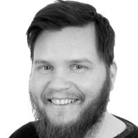  Hafsteinn Hjartarson