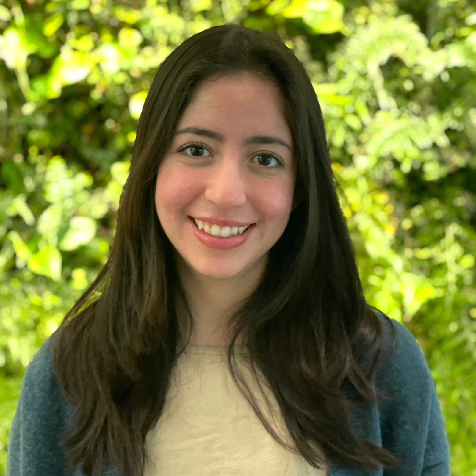 Katherine C. Breton Oliva