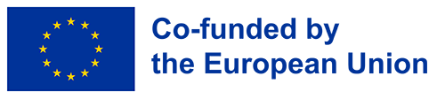 Co-funded by the European Union