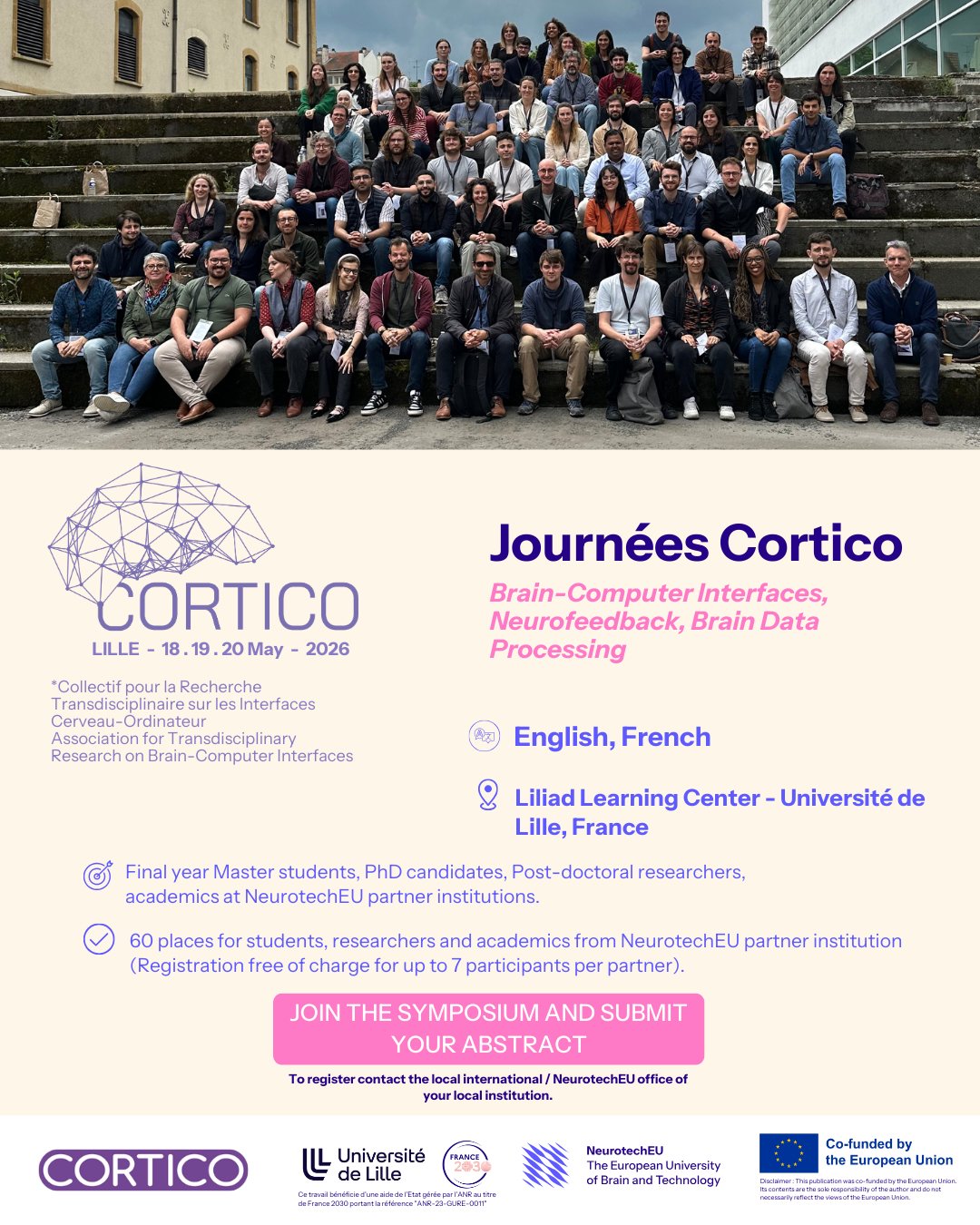 Cortico