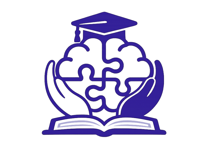 Ten collaborative projects awarded funding to advance neurotechnology education across Europe