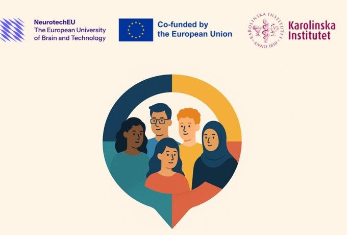 Implementing the NeurotechEU Toolkit on Diversity, Equity and Inclusion (DEI) in Higher Education