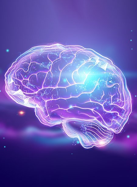 Neuricoo • Neurotech • The European University for Brain & Technology